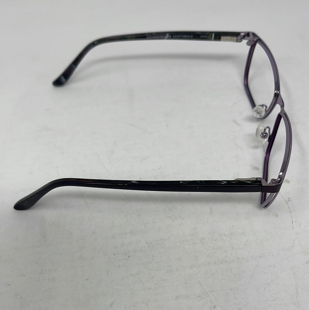 RichardTaylor Scottsdale - Lexie (Purple)