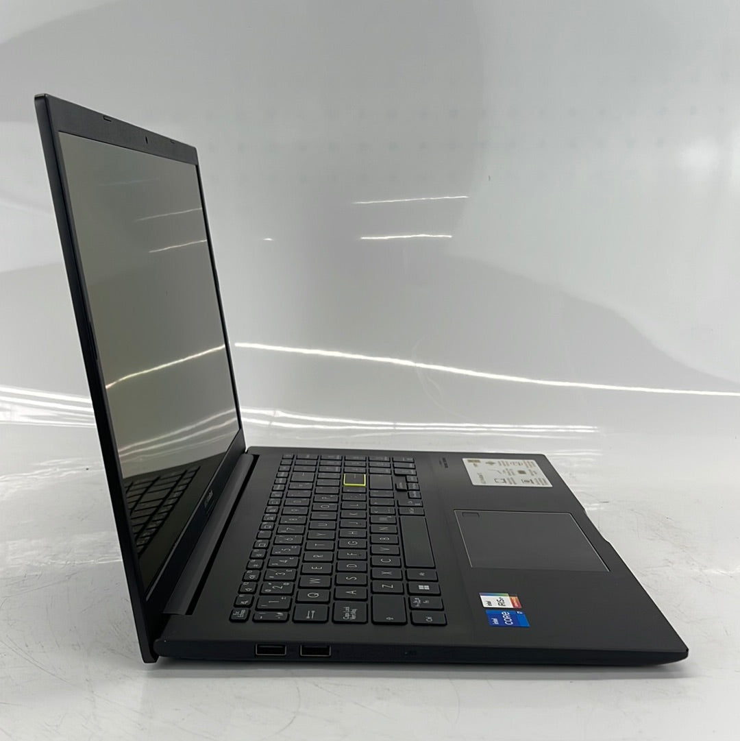 Asus S513EA-CS71-CB Intel Core i7