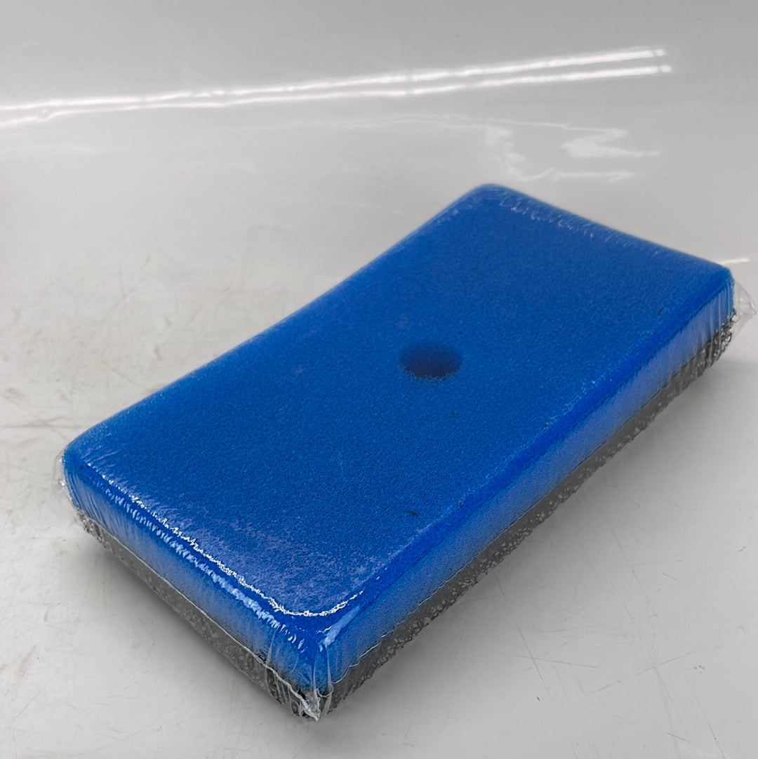 Pond Boss - Replacement Filter Pads