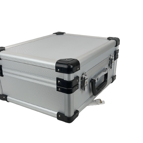 Portable 5w Ent Dental LED Head Light Lamp Surgical Headlight