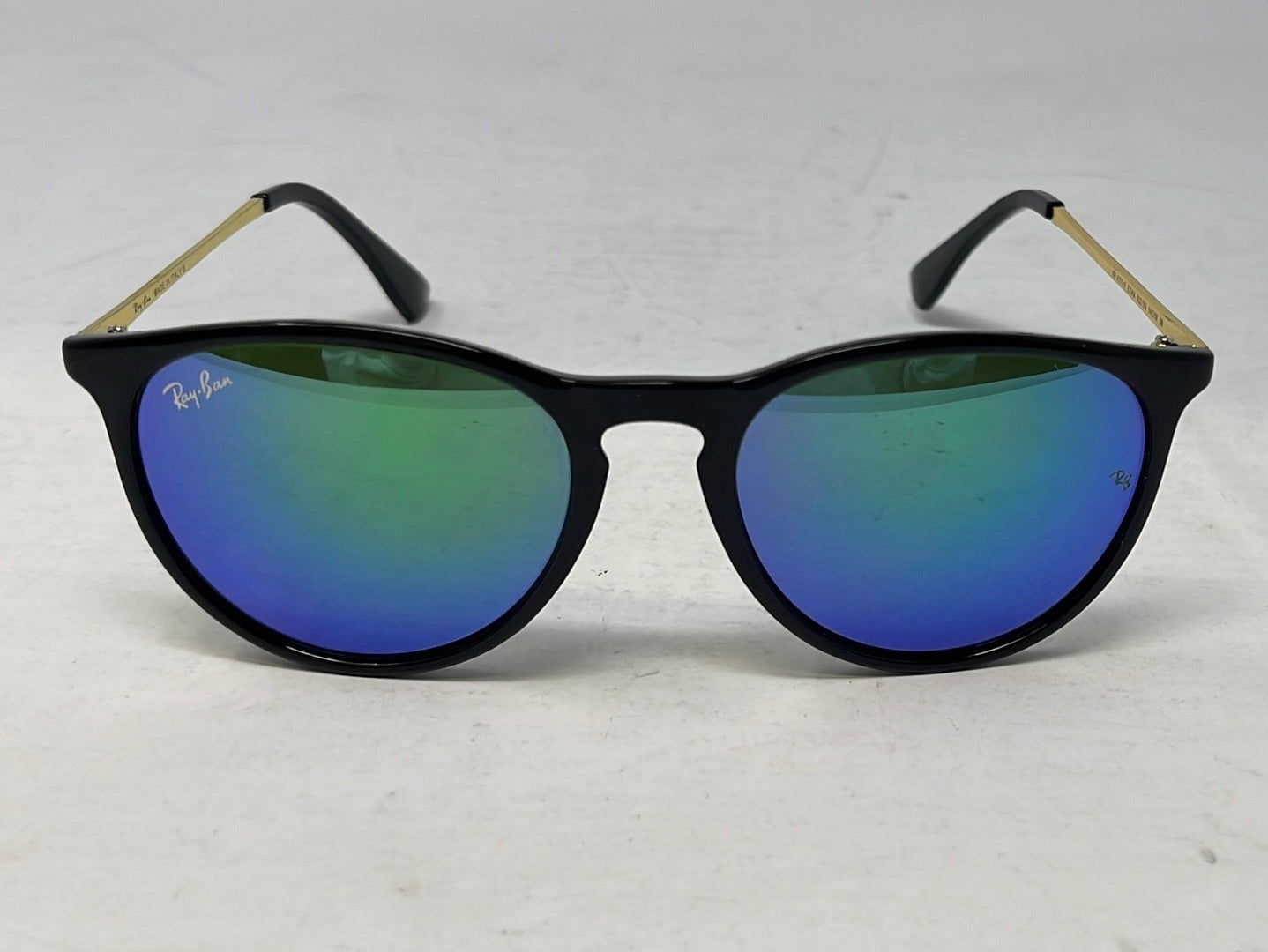 Rayban RB4171 Erika Color Mix