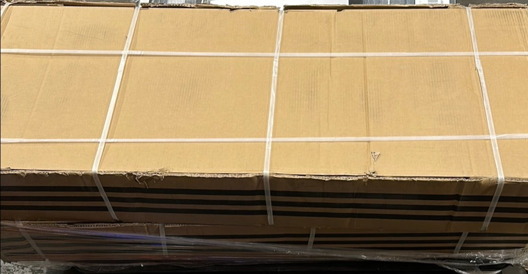 Adidas Performance Power Tower for Chest, Arms, and Abs with Scan to Train