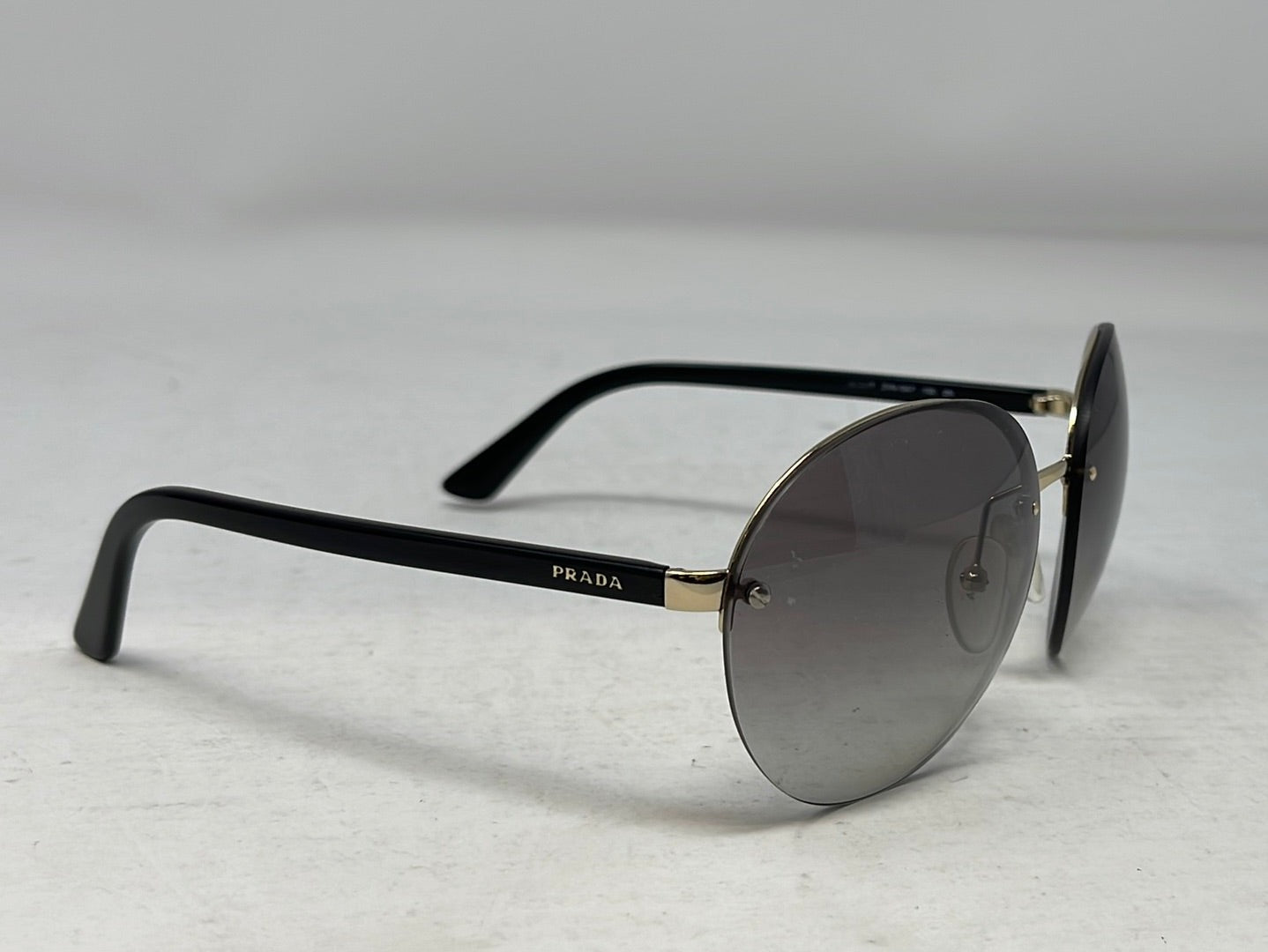 PRADA PR 68VS HERITAGE Sunglasses