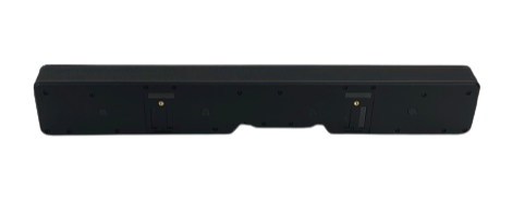 Bose Smart Soundbar 300