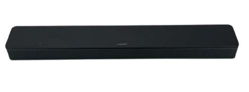 Bose Smart Soundbar 300