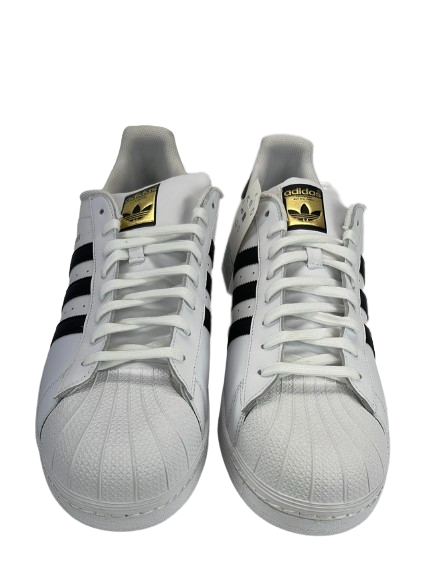 Adidas Originals Mens Superstar 2 Sneaker Fashion Sneaker (Size- USM 20)