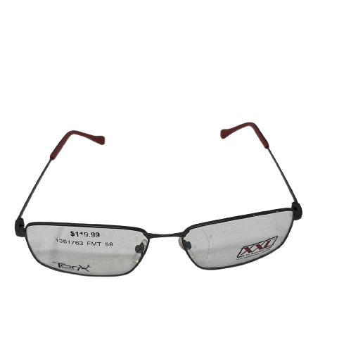 XXL Kodiak Eyeglasses Men