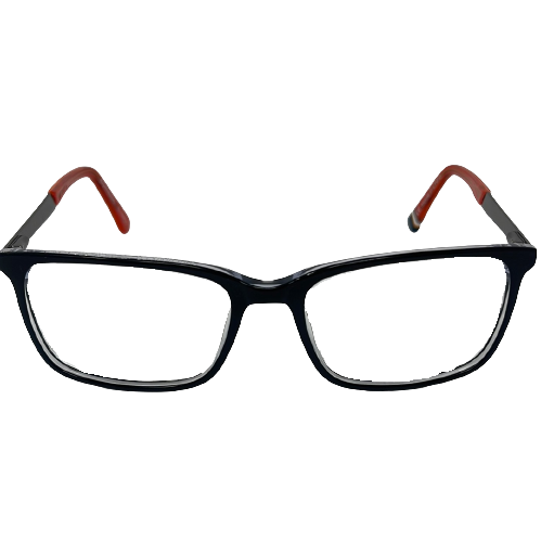 Superdry - SDO Domenic (104)