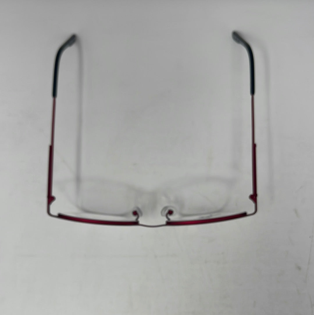 Kylie Layne - Glasses Frames (KL-3168  C07)