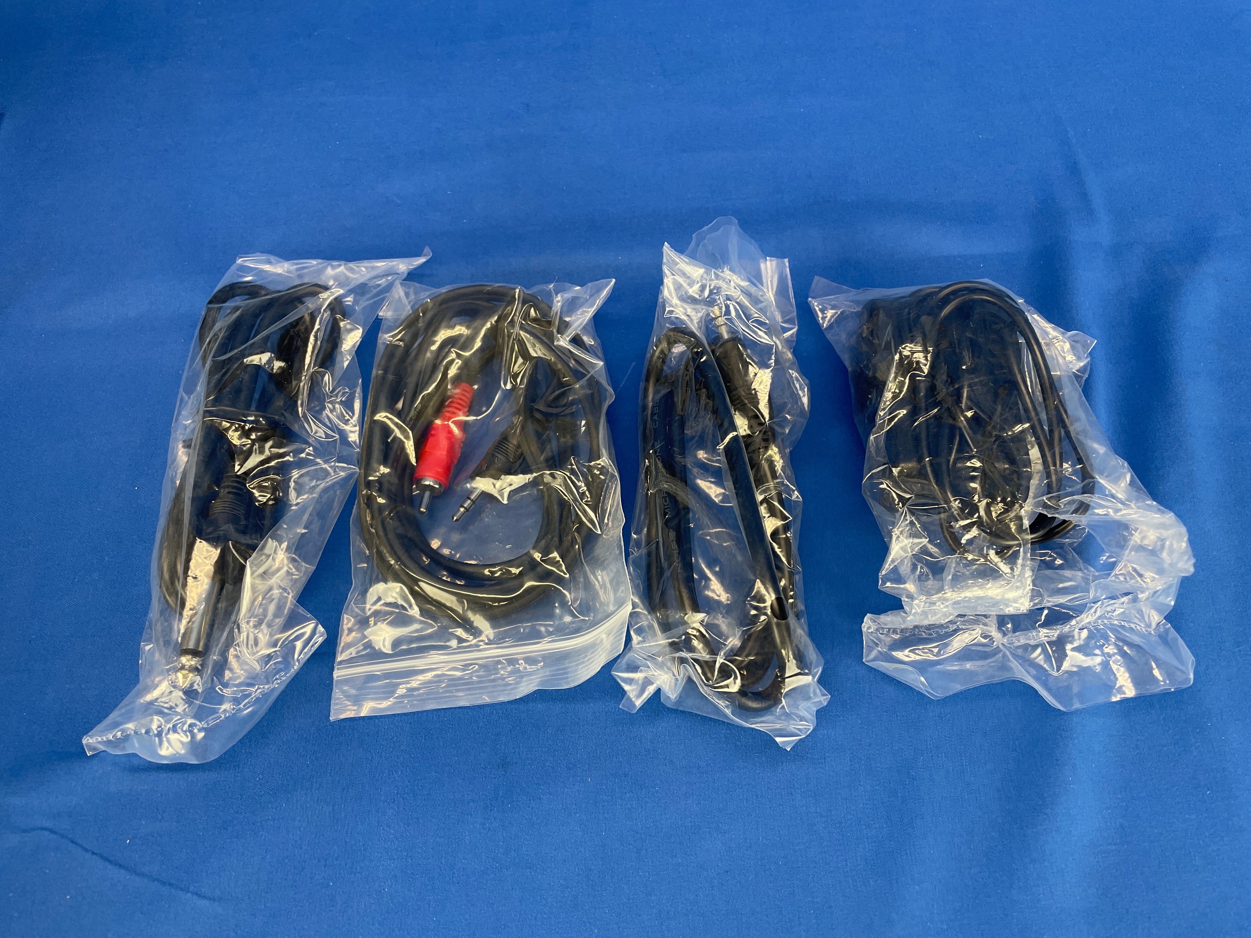 UHF Blutooth Wireless Microphone System for Home KTV