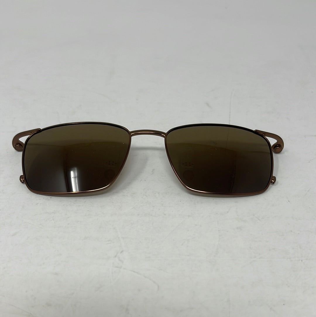 Takumi - Matt Navy & Matt Silver  (TK1147)