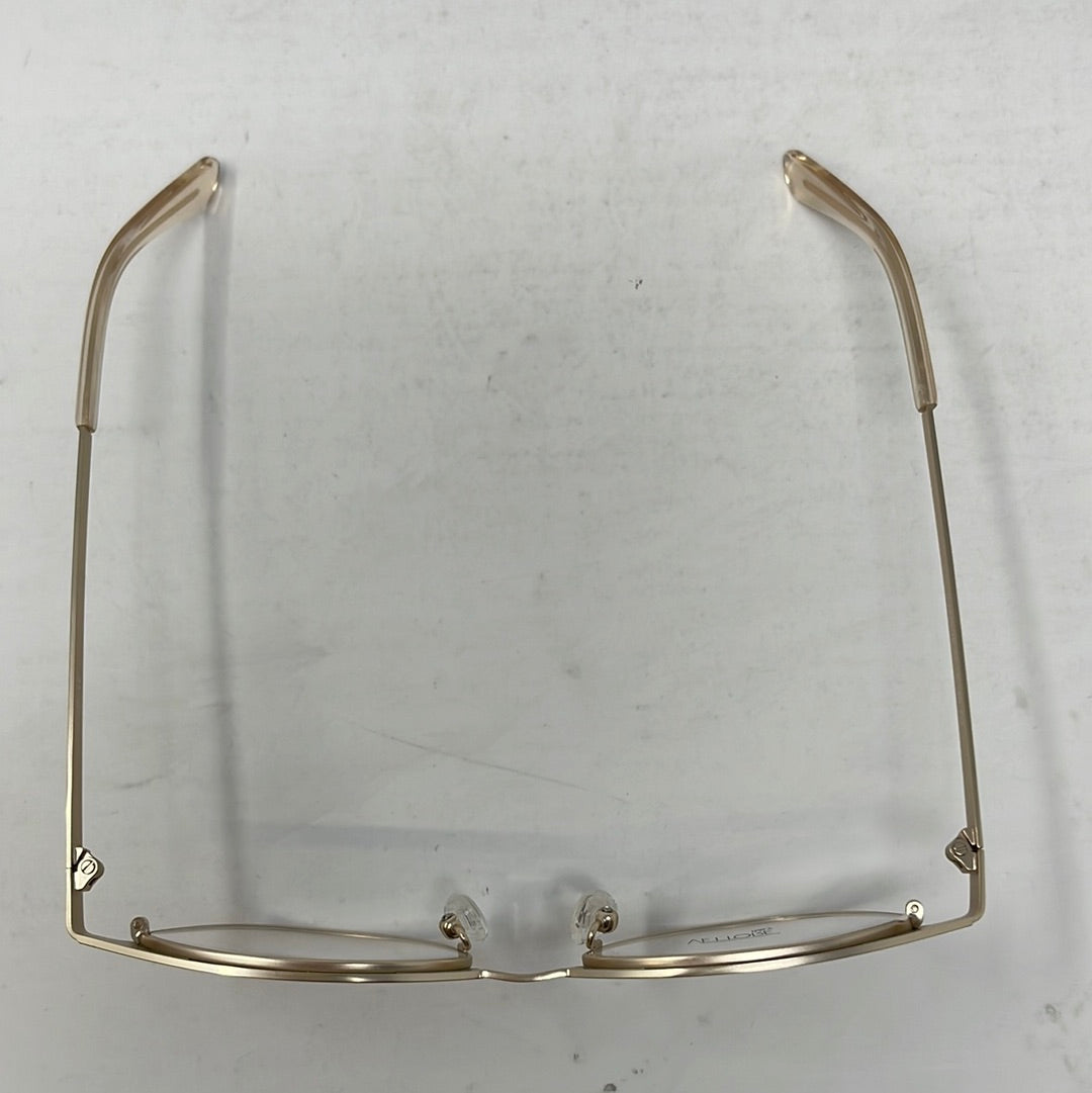 Vettore Italy Eyeglasses -  V-Ambre C2