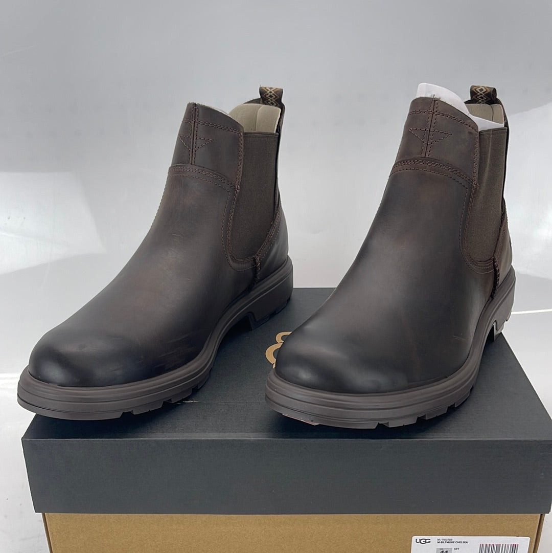 UGG Biltmore Chelsea Boots - Mens USM 11