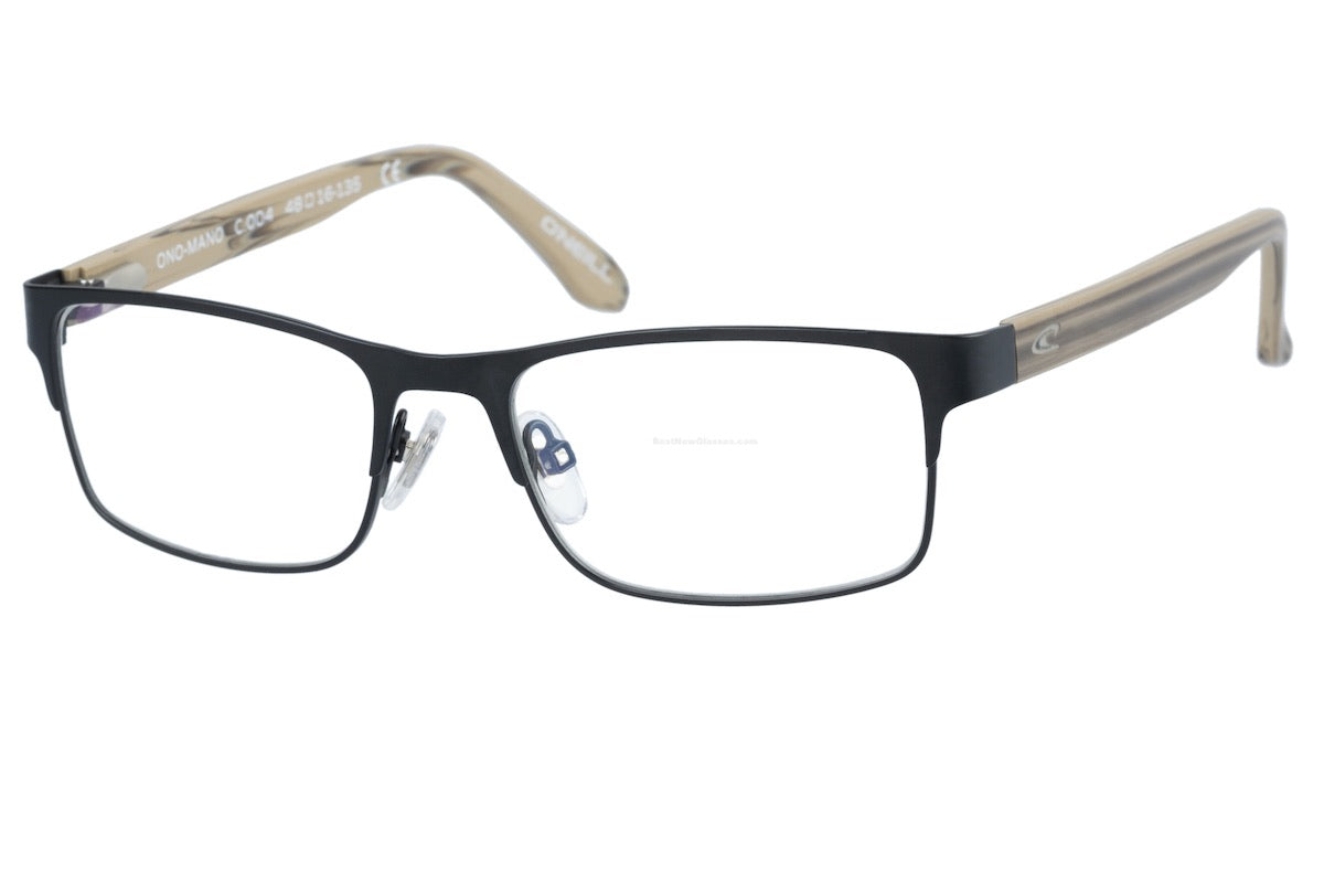 O'Neill Mano Kids Glasses Frames (Kids)