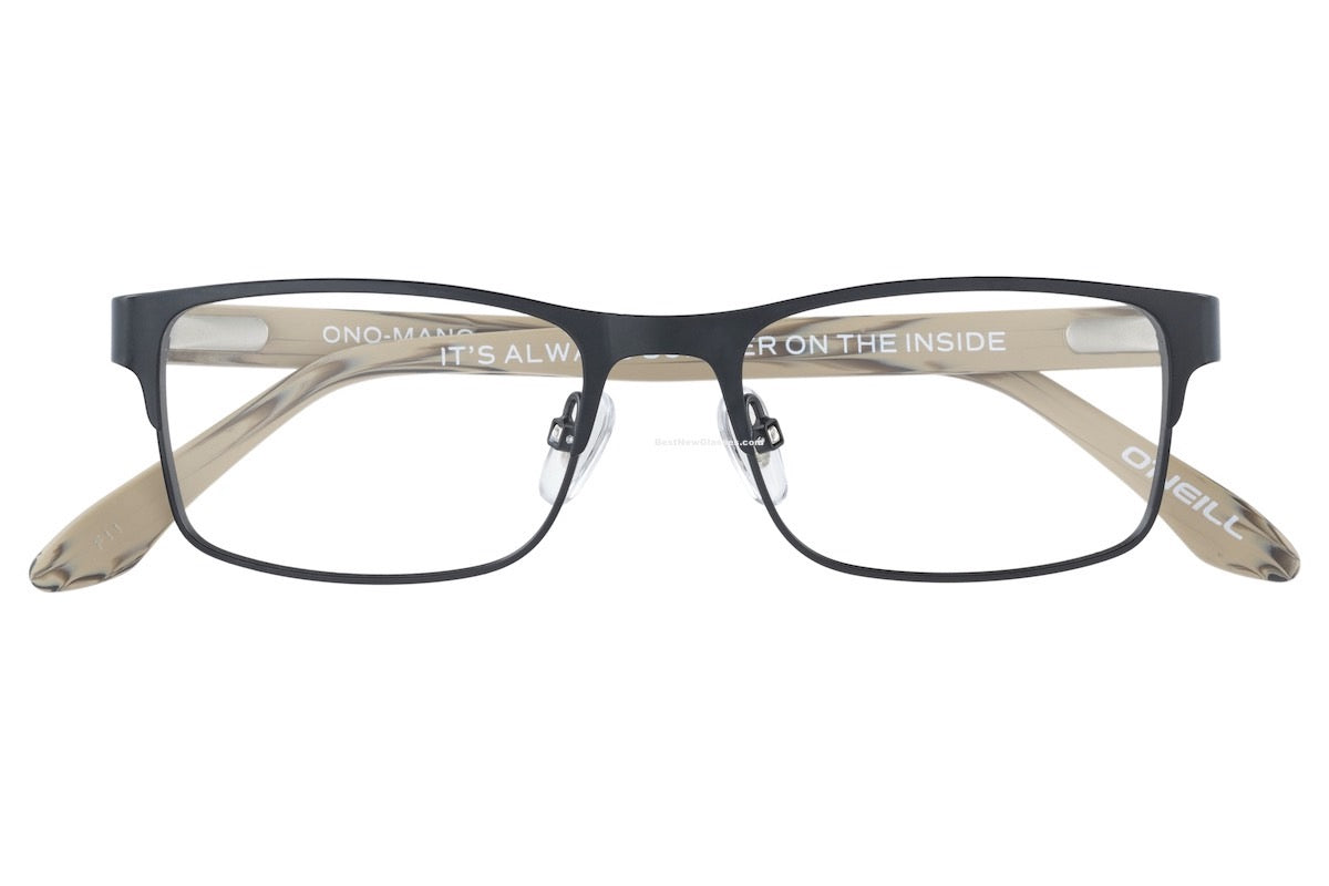 O'Neill Mano Kids Glasses Frames (Kids)