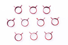 Oregon Replacement 82-360 Hose Clamp 1/4In   *5-Pack*