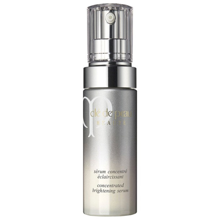 Cle de Peau Beaute Concentrated Brightening Serum, 40ml/ 1.3 Fl Oz