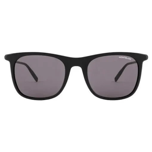 MONTBLANC MB0008S Sunglasses