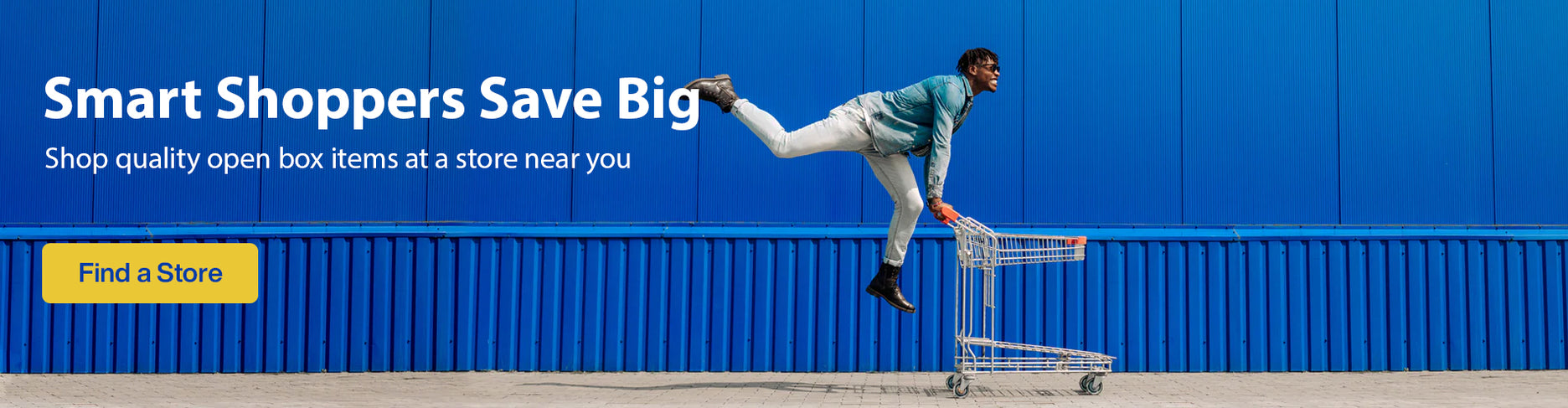 Find a Location Near You